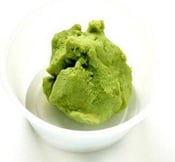 Image of Wasabi Marshmallows!