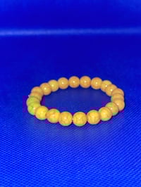 Image 5 of 🌟 Assorted Children’s Beaded Bracelet Collection