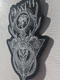 Image 3 of DAATH - Subterfuge