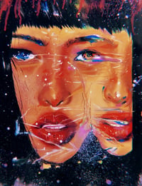 🧬