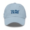 Gambian Independence hat
