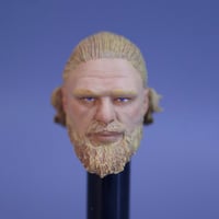 Image 1 of Brock 2025