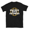 Emcees w/ Degrees T-Shirt