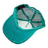 Sick Dan - Croc Trucker Cap (Green)  Image 5