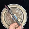 empress wand 