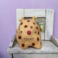 Image 4 of Let‘s Christmas Friends #3