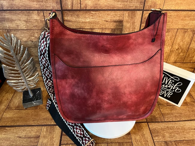 Guitar Strap Hobo 