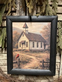 Image 2 of #9... Remember Me ~