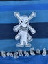 Bonehead [L] Image 2