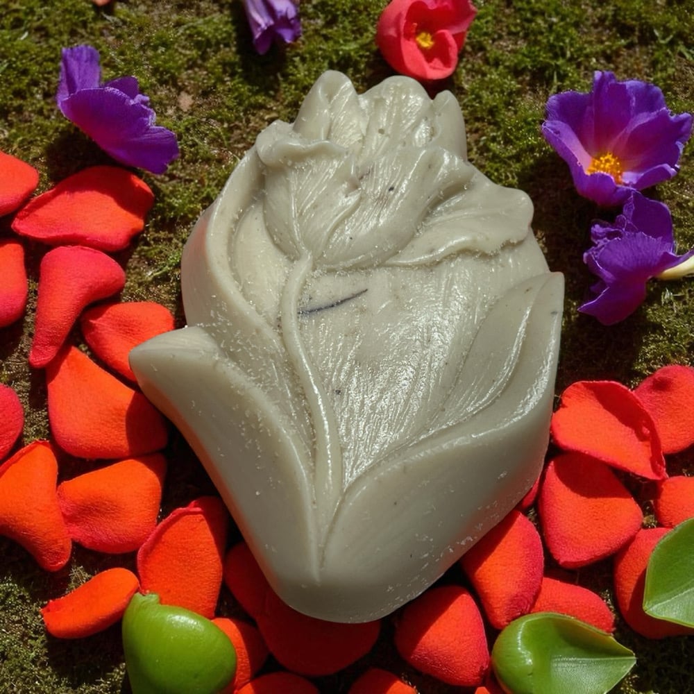 Image of Yoni Soap