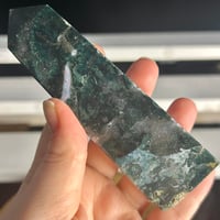 Image 4 of Ocean Jasper Tower (24A)