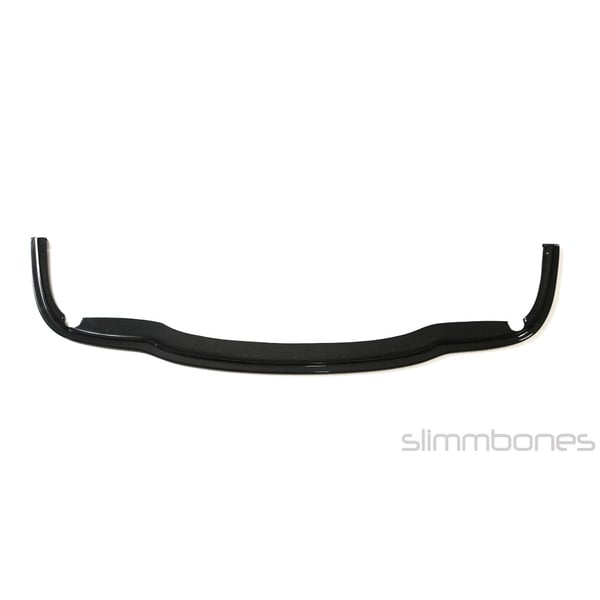 Image of BMW E39 M5 & 540i M-Sport Front Lip Spoiler
