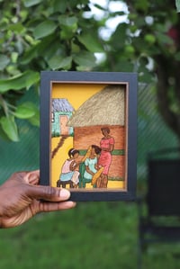 Image 2 of Rite of Passage 