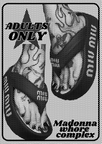 adults only 