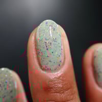 Image 6 of Minty Muse