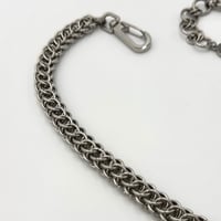 Image 6 of Legacy Necklace