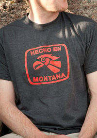 Image 4 of Hecho En Montana