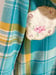 Image of Remi Adult Coat size Large