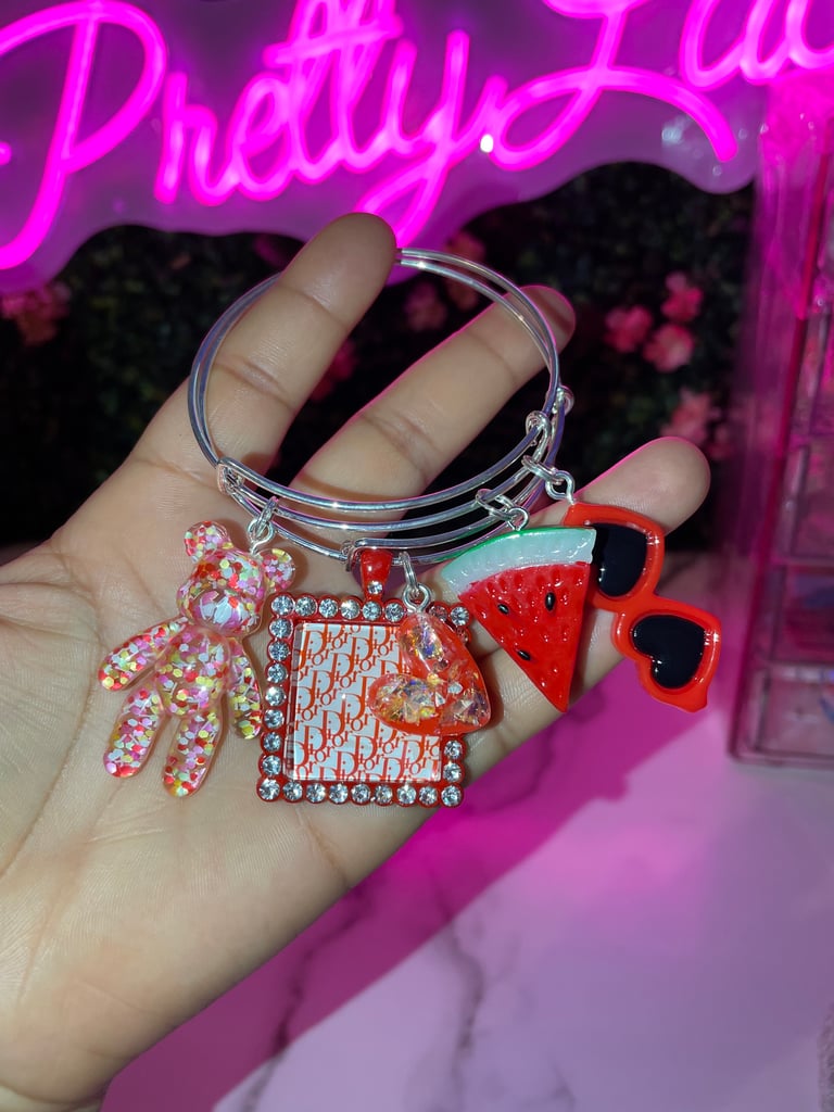 Summertime 2 Image 2