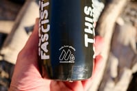 Image 2 of TMSF Sugarcane Bottles