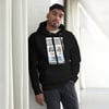 Teflon Don x Dj Khaled Unisex Hoodie