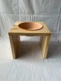 Image 3 of Mediano ORANGE