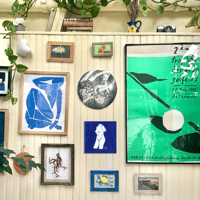 Image 3 of Aphrodite