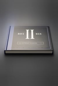 Image 1 of Coffee Table Books