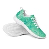 ZEN EXP - “Jaded” Women’s athletic shoes