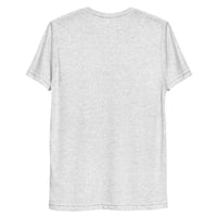 Image 7 of Unisex HEALING MODE Short sleeve t-shirt