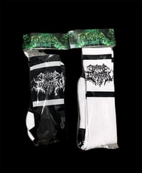 Image 1 of Cerebral Incubation /Viscera Infest /Gorgasm /Whoretopsy /Devourment