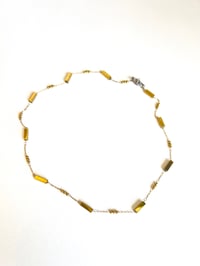 Image 3 of Golden Blocks