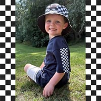 Image 2 of HAT: Bucket