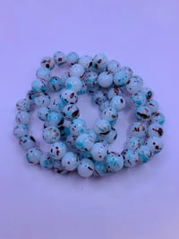 Image 6 of Beaded Stacks 