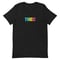 Image of THICC TEE