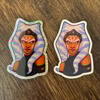 Snips