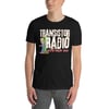 Transistor Radio T-Shirt 