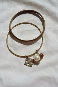 Image 2 of perla bangles 