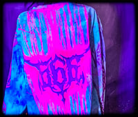 Image 4 of AdiDaS 666 (Large)