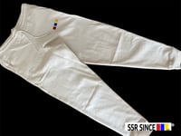 Image 3 of SSR03 C.R.E.A.M Sweat Suit