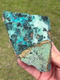 Image 3 of Atacamite Specimen #2332