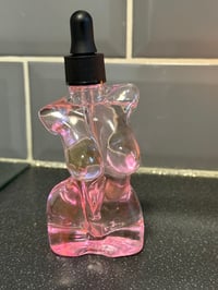 Image 2 of Bubble Gum tanning oil