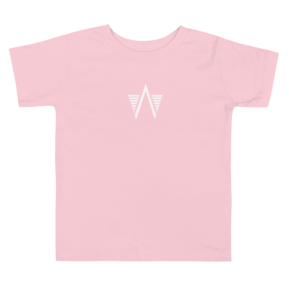"Kemetic Icon" Toddler T-Shirt