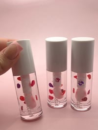 Image 2 of Be mine
