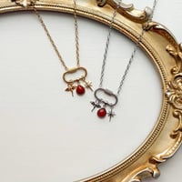 Image 1 of QUEEN OF WITCHES