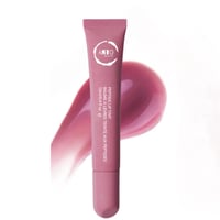 Candy Lip Peptide