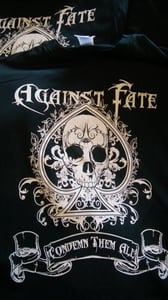 Image of Condemn Them All - T-Shirt