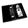 Knifedoutofexistence - Tracing Roots Now Severed (Regular Cassette Case Edition)