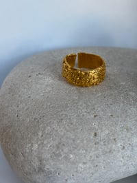 Image 4 of Anillos variados