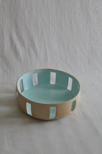 Image 9 of Fruit Bowl